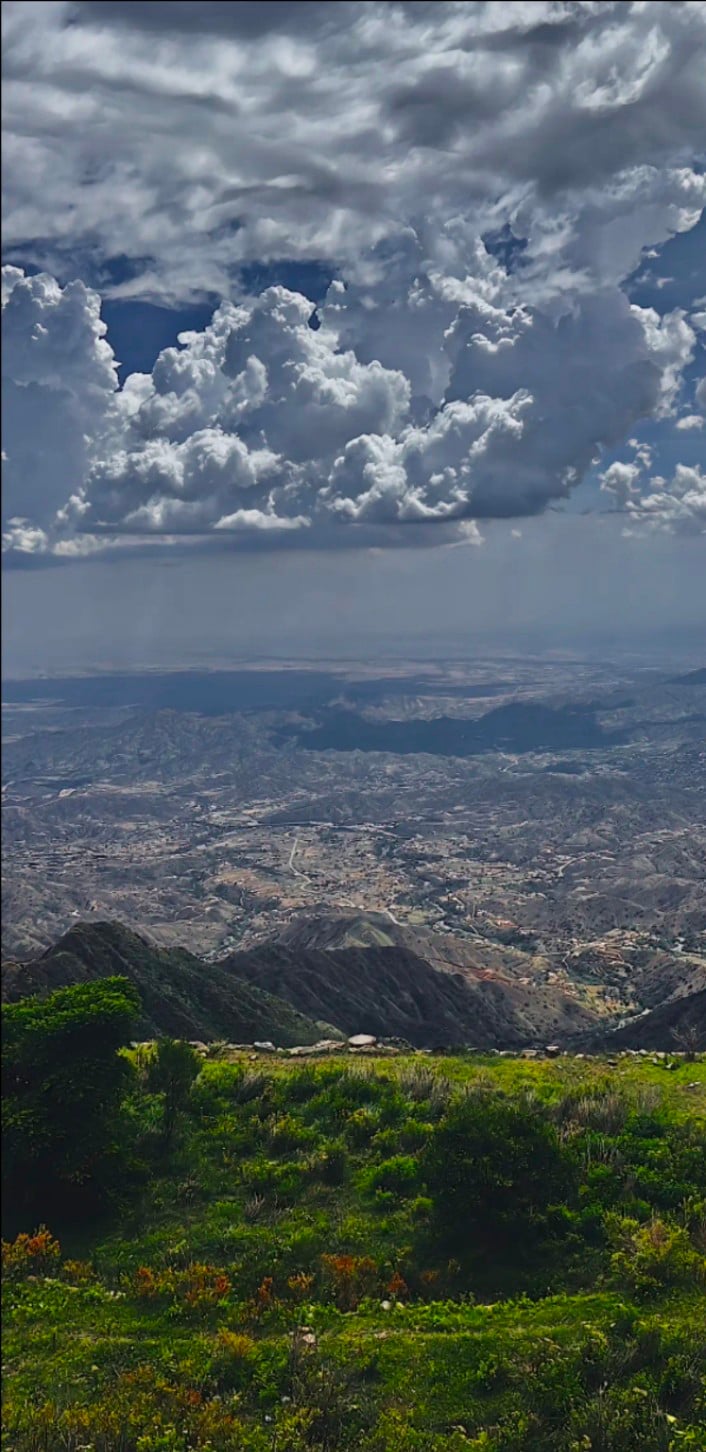 عبدالرحمن خشيم