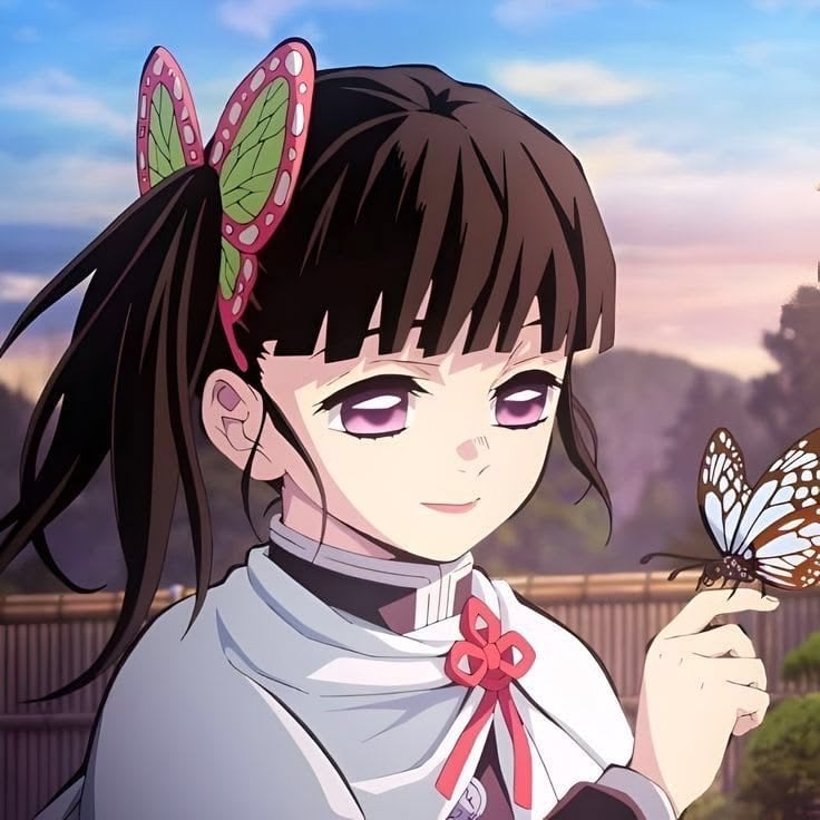 حصه السبيعي