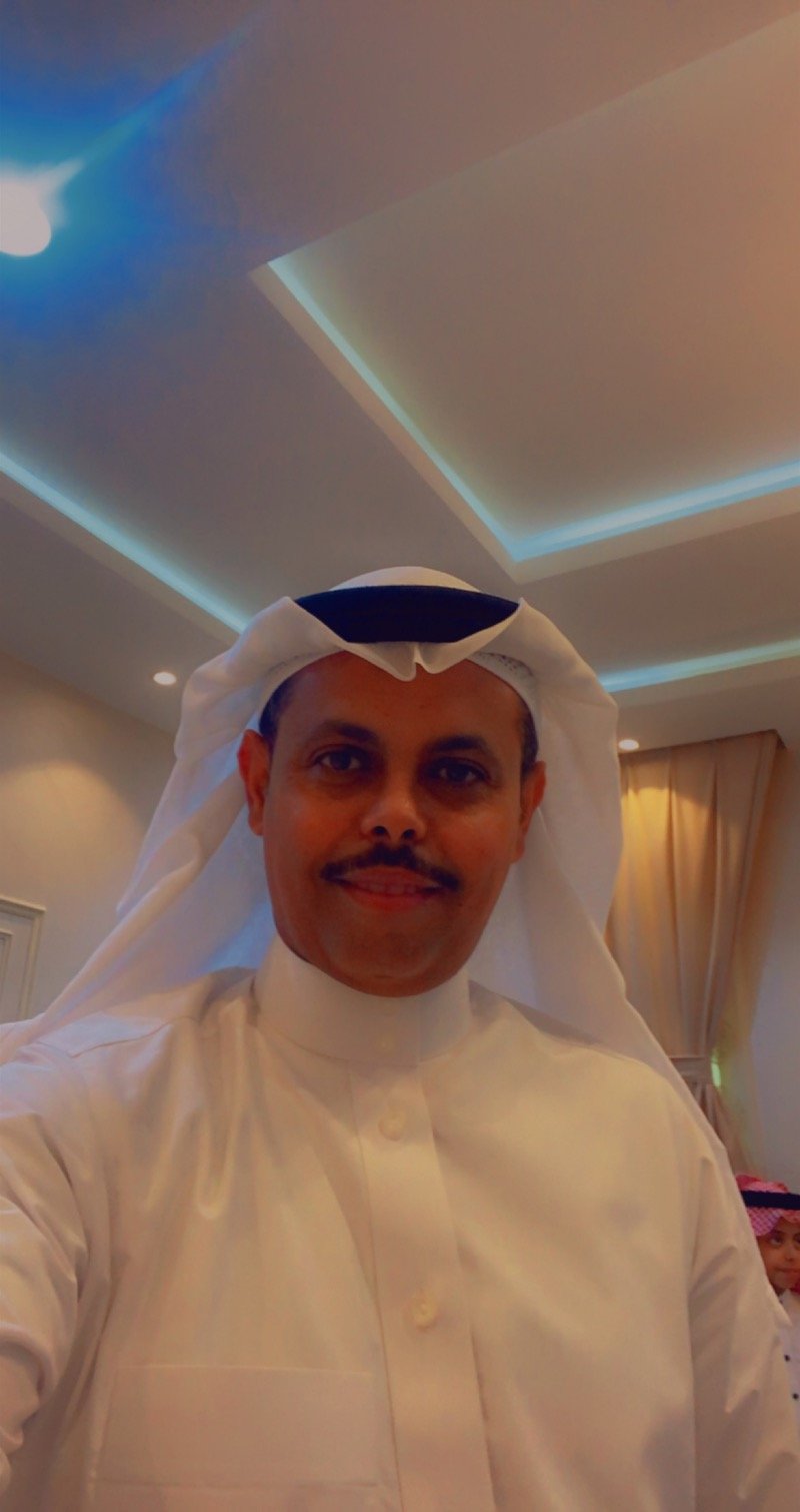 ابراهيم عبيدالله الشريف