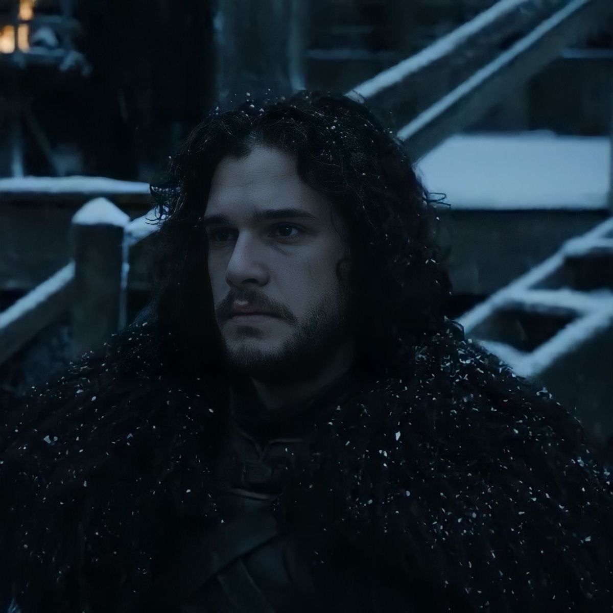 طلال السلمي