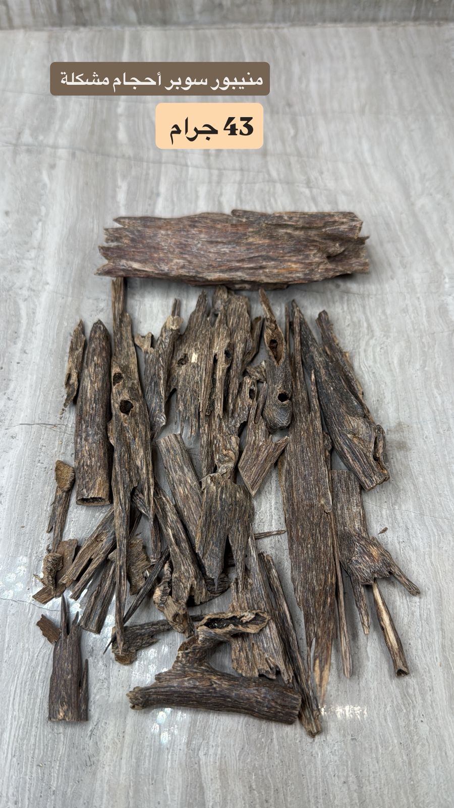 عبدالاله الشبيب