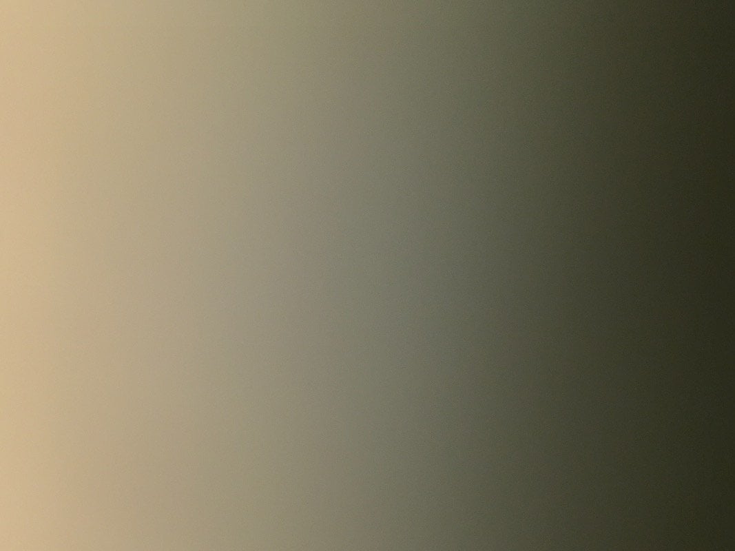 فاطمه القحطاني