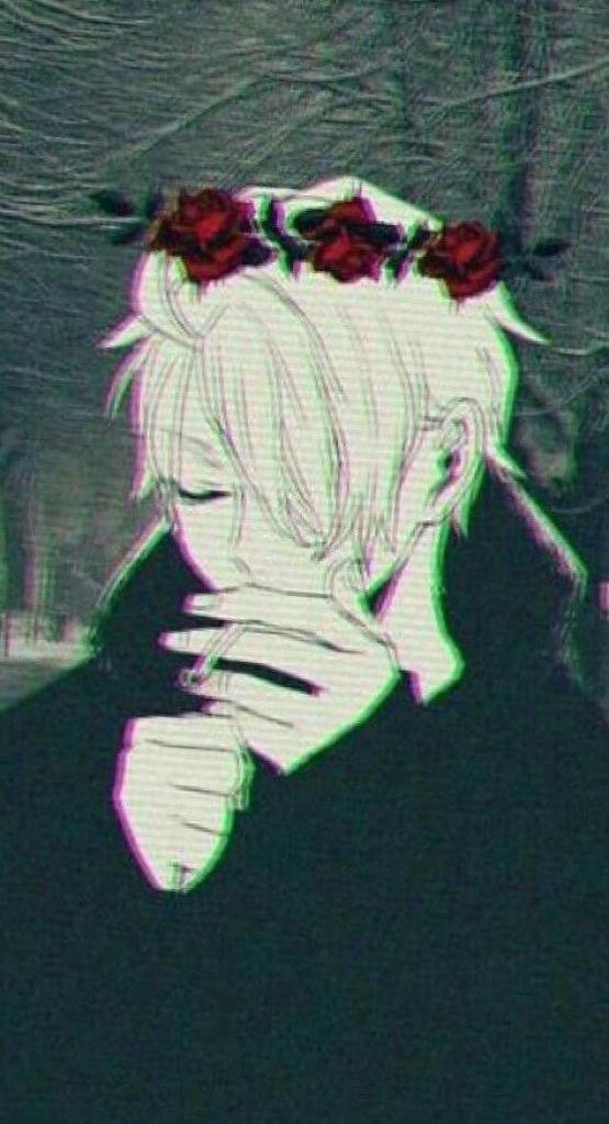 قصي الزهراني