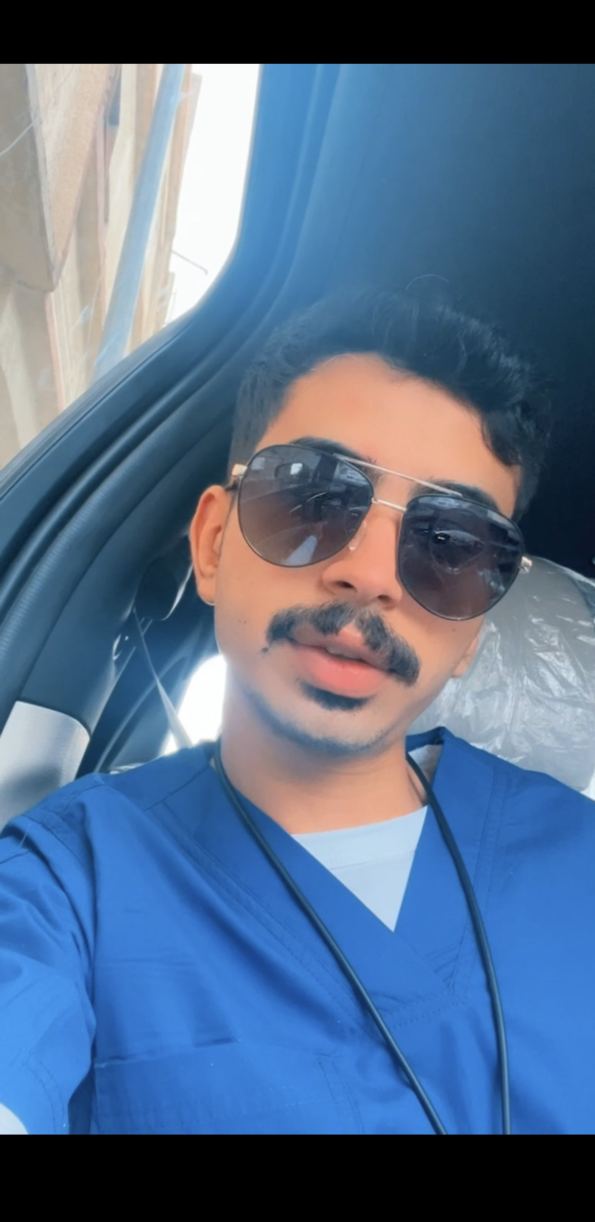 ياسر الثمالي