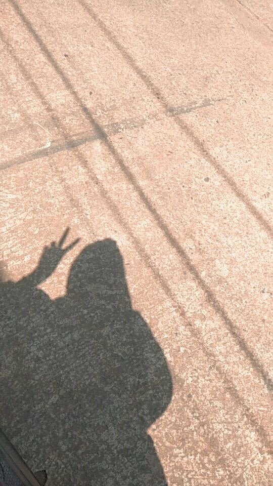 لينا الباهلي