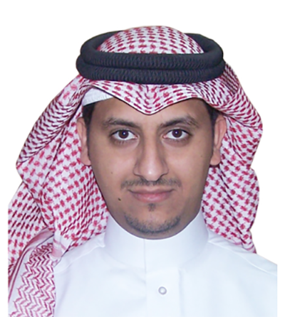 عبدالمنعم العبدالله