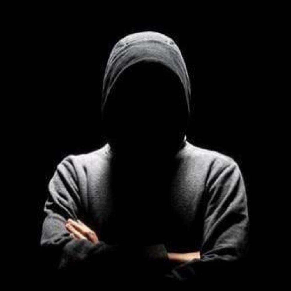 محمد الشريف