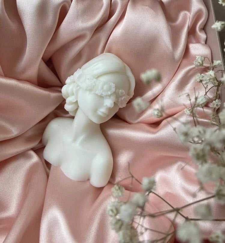 رحمه الصالحي