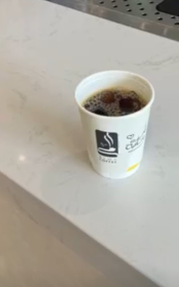 نعوم يوسف