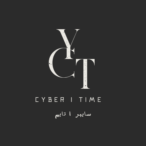 عبدالله محمد