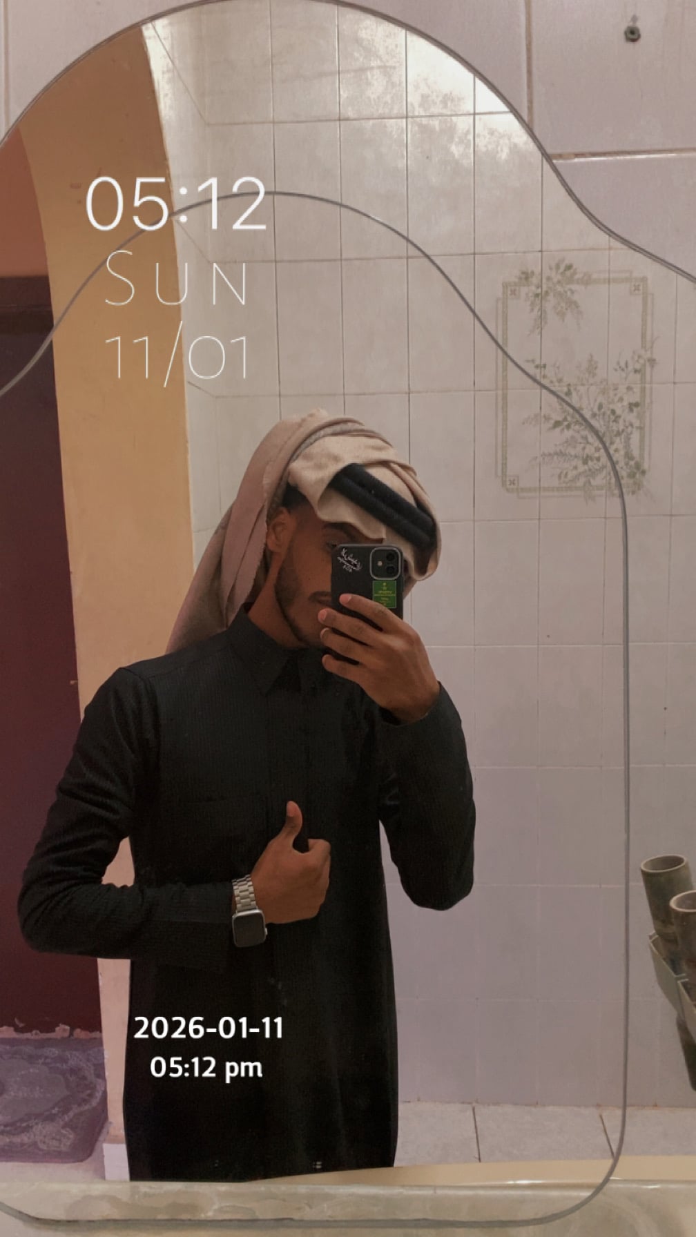 عبدالملك عبداللطيف