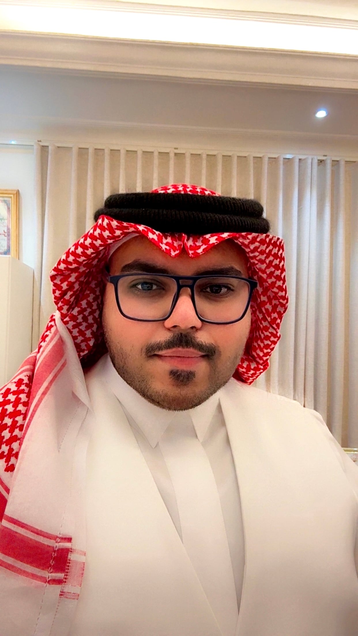 علي الحسيني