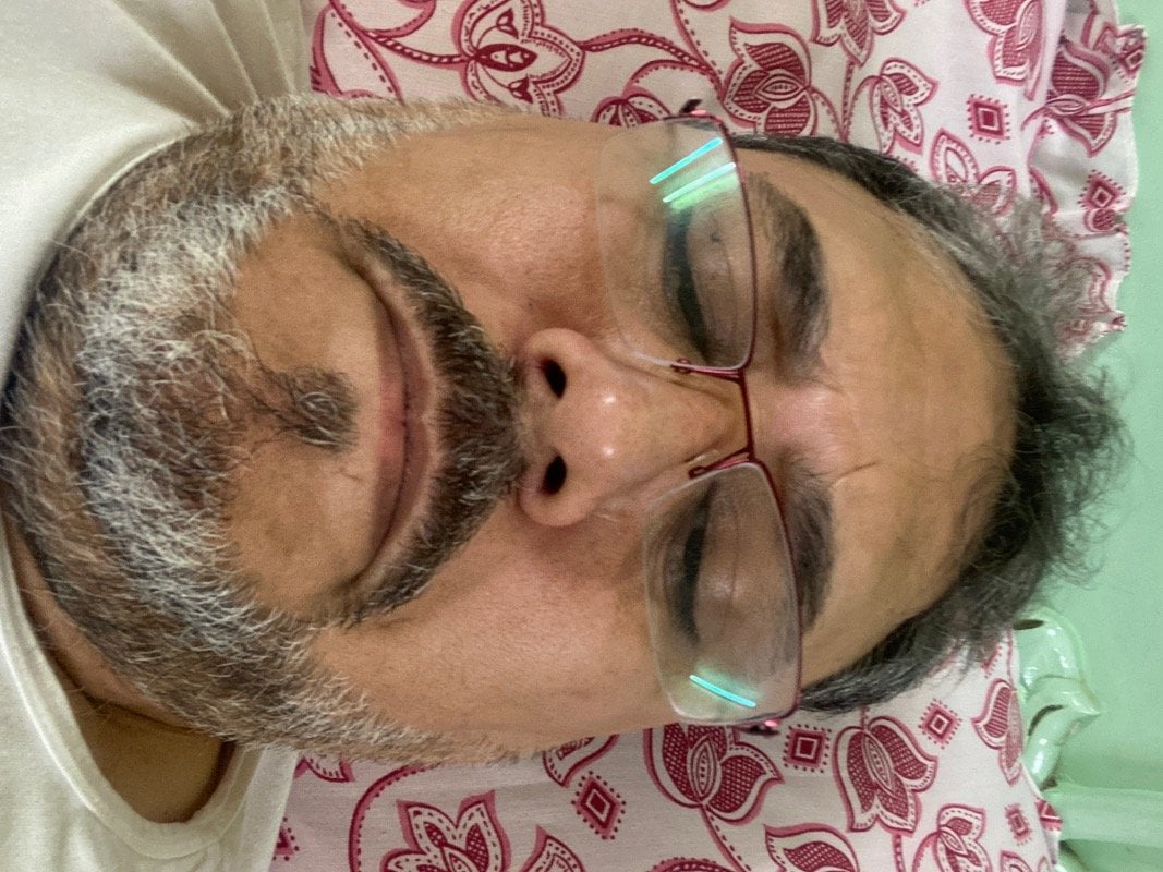 ممدوح محمود