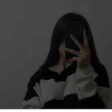 شوشو الحارثي