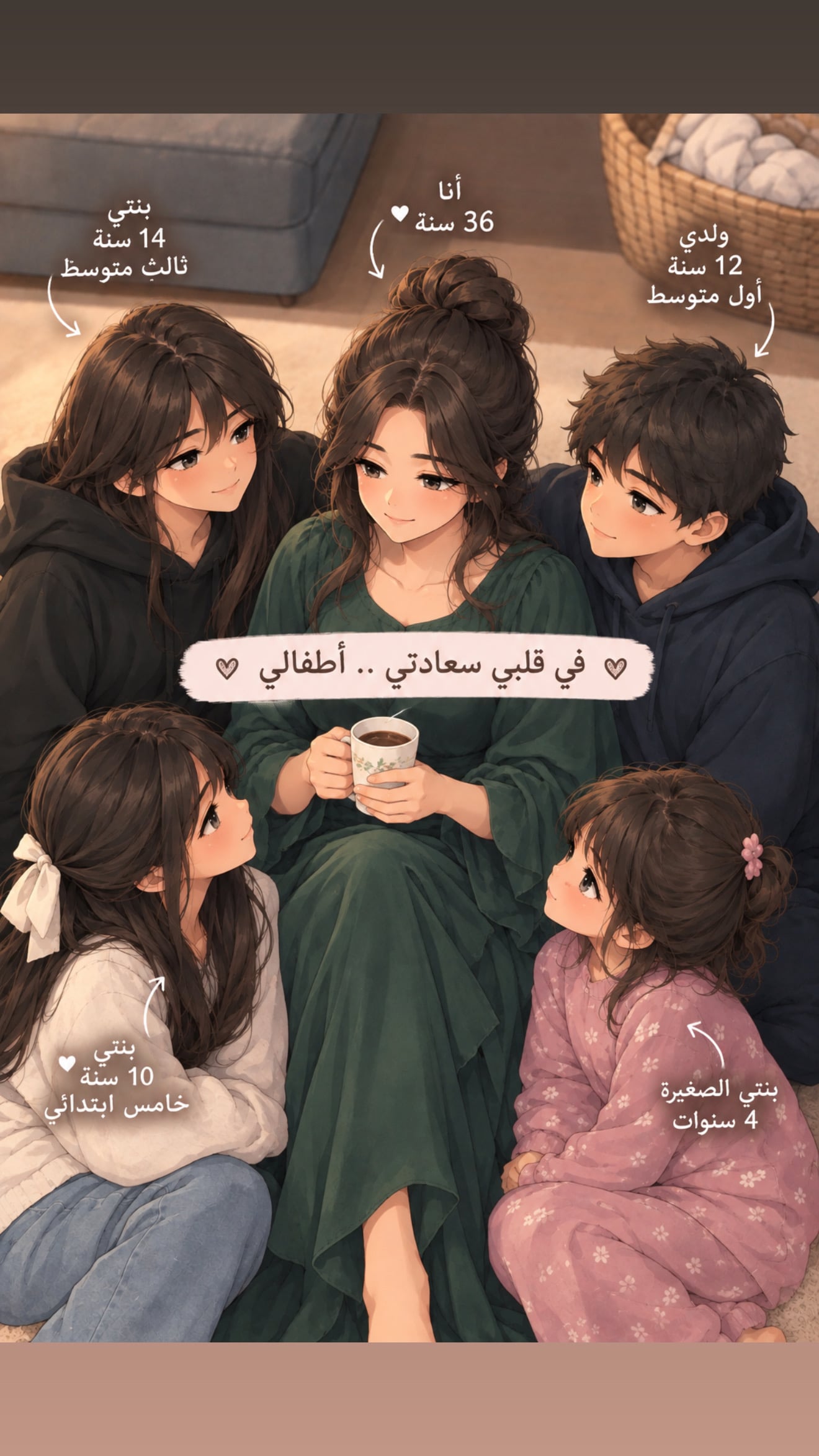 مرام 