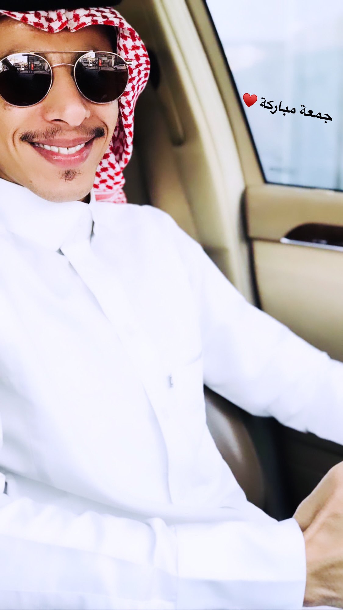 عبدالناصر عبدالله