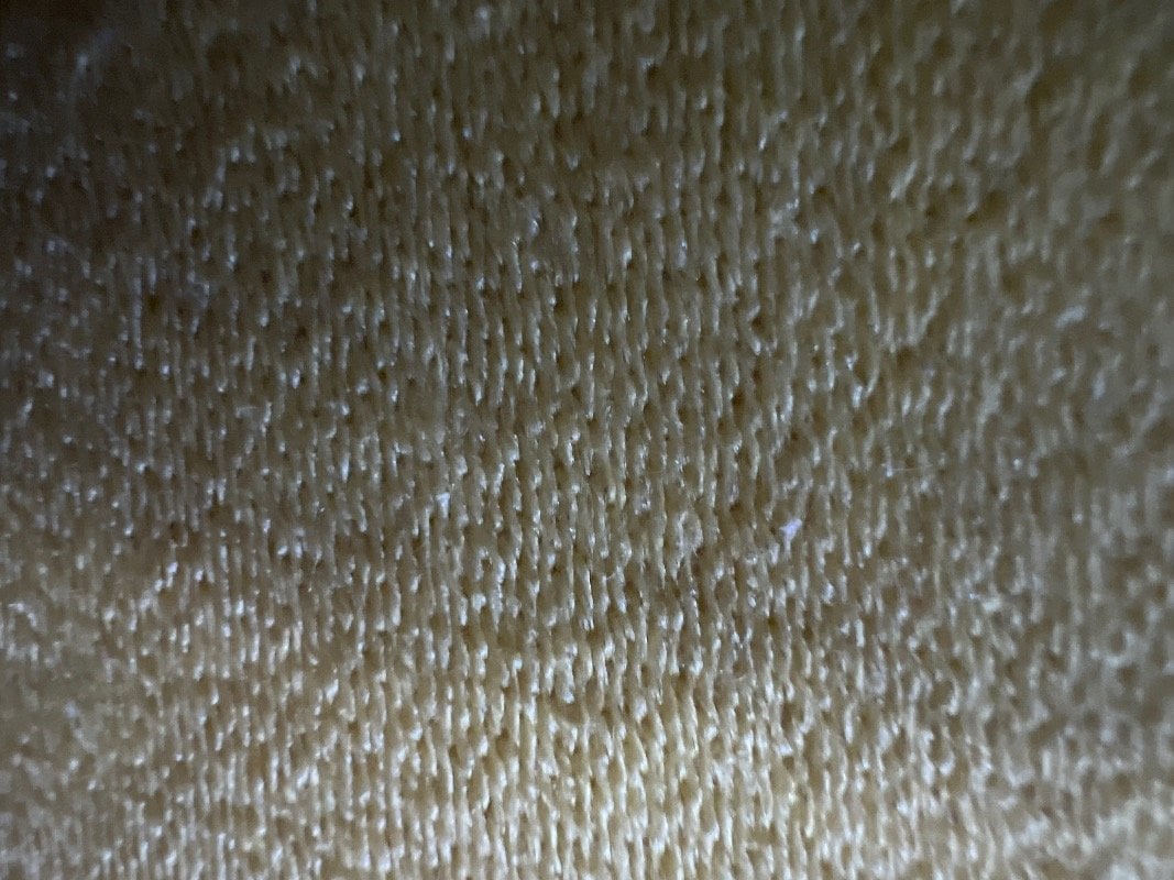 ام نواف المصري