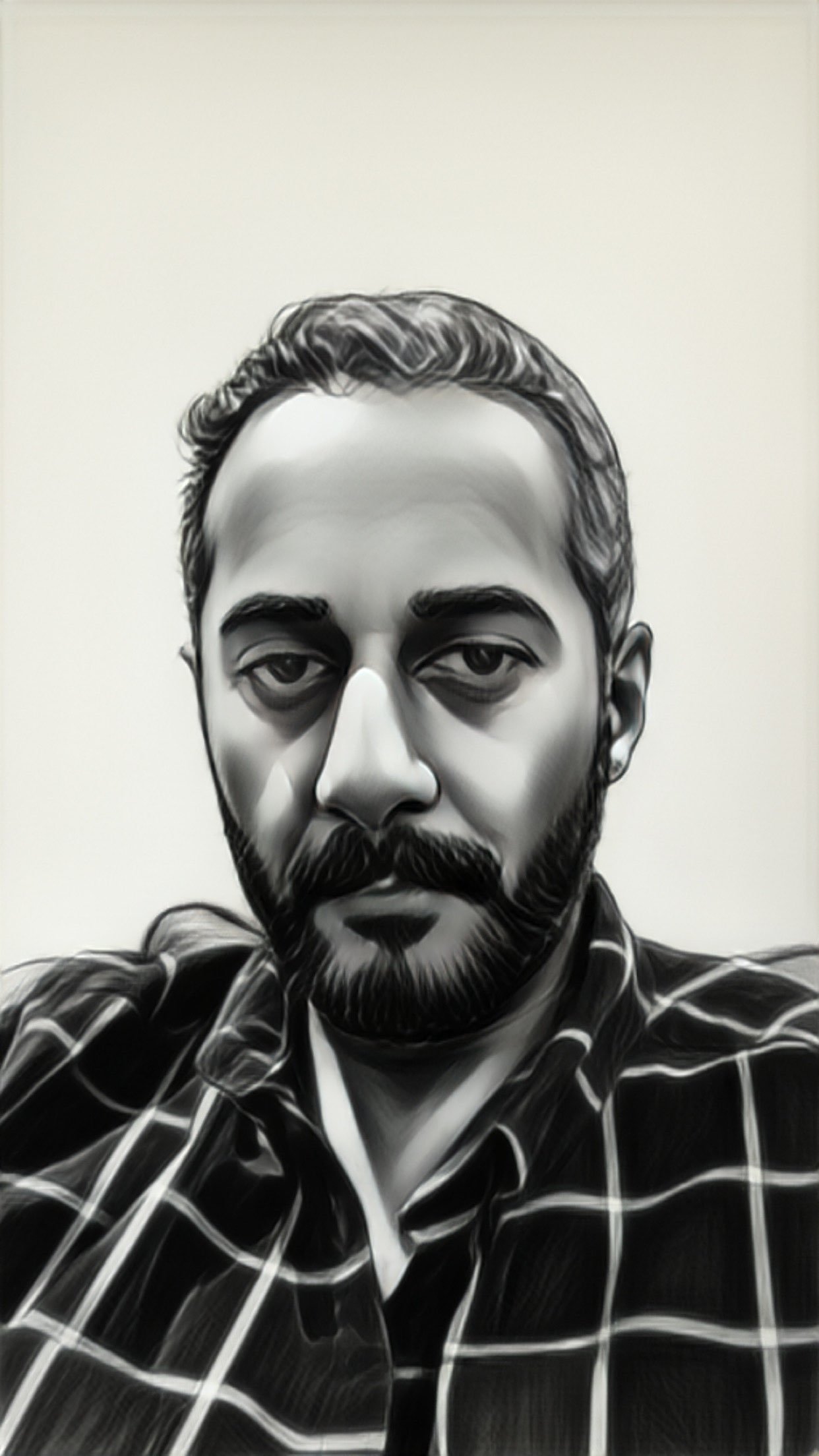 عبدالله البراهيم