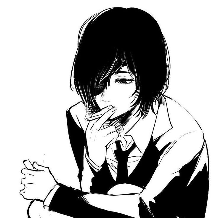 author avatar