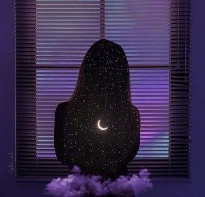 Raghad Fahad