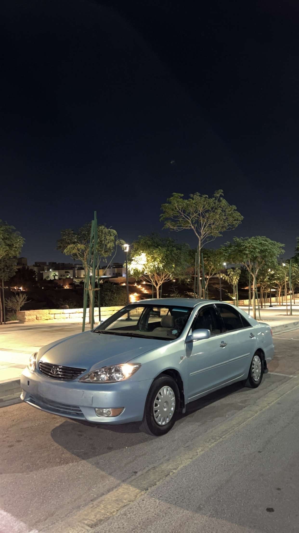 عبدالعزيز هزازي