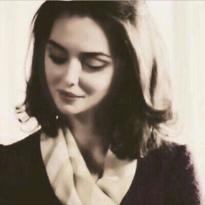 أريام العتيبي