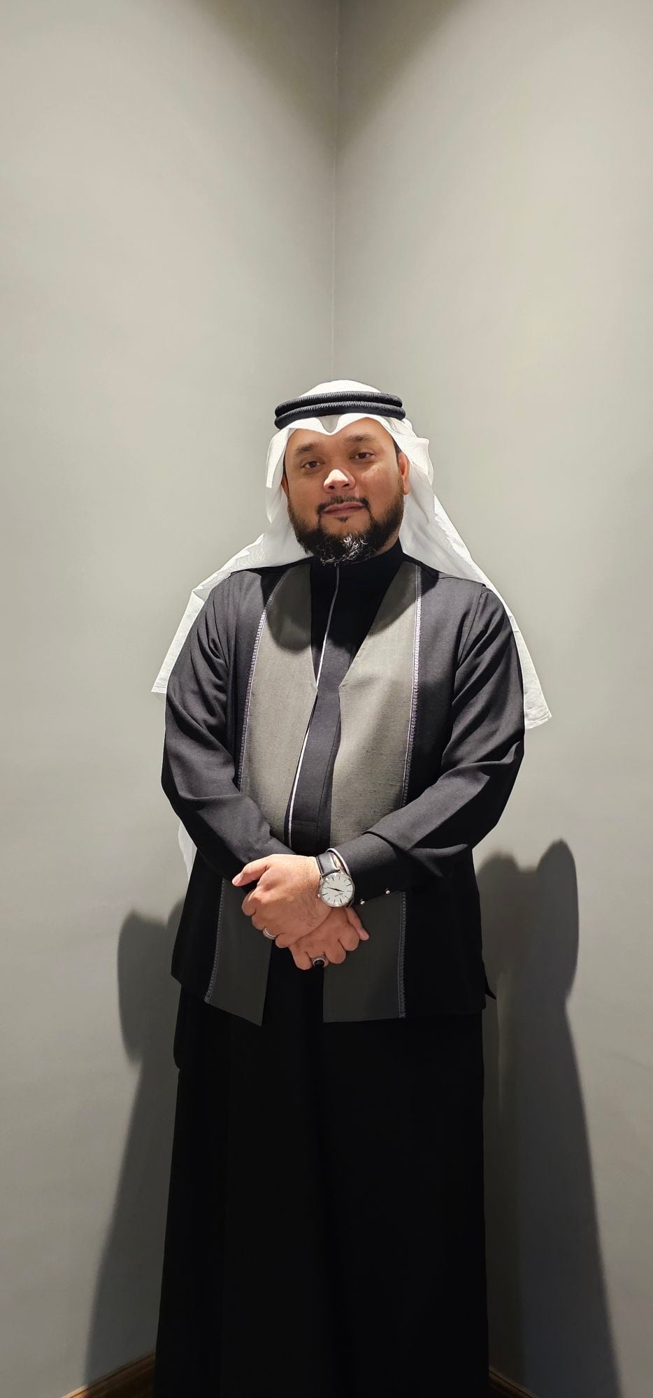 ريان فطاني