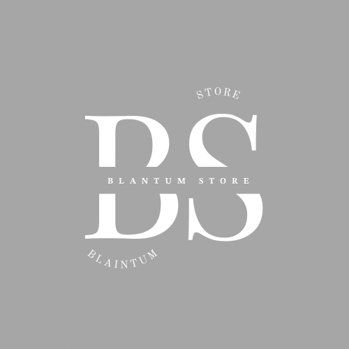 نورة الدوسري