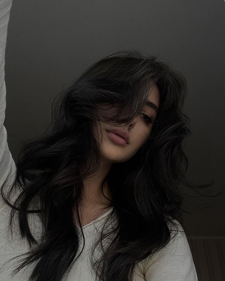 fatima alrashdi