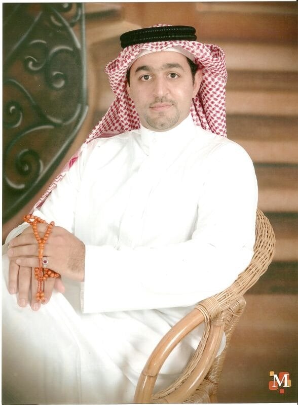 Hassan Al-Basha