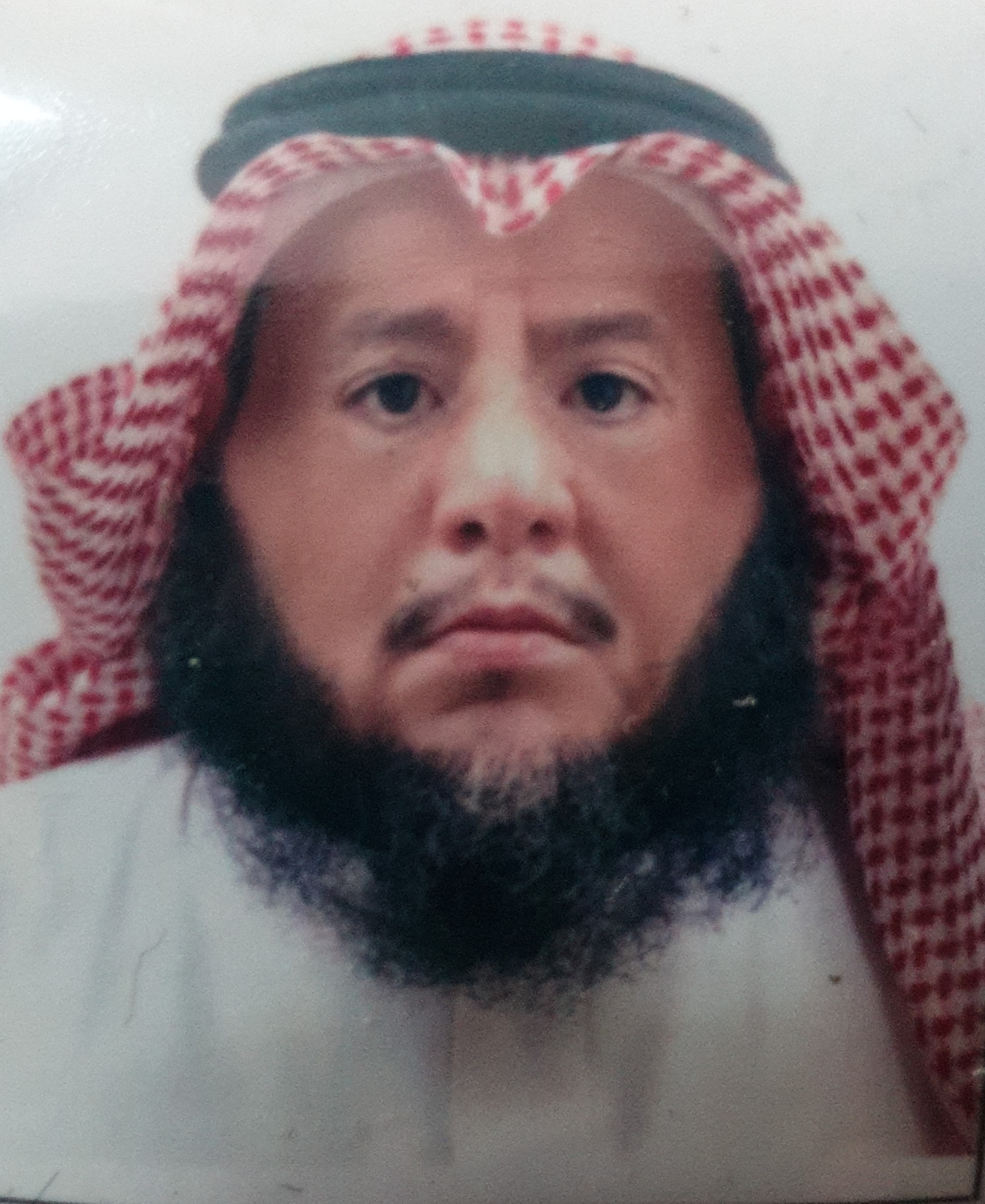 ابو راكان