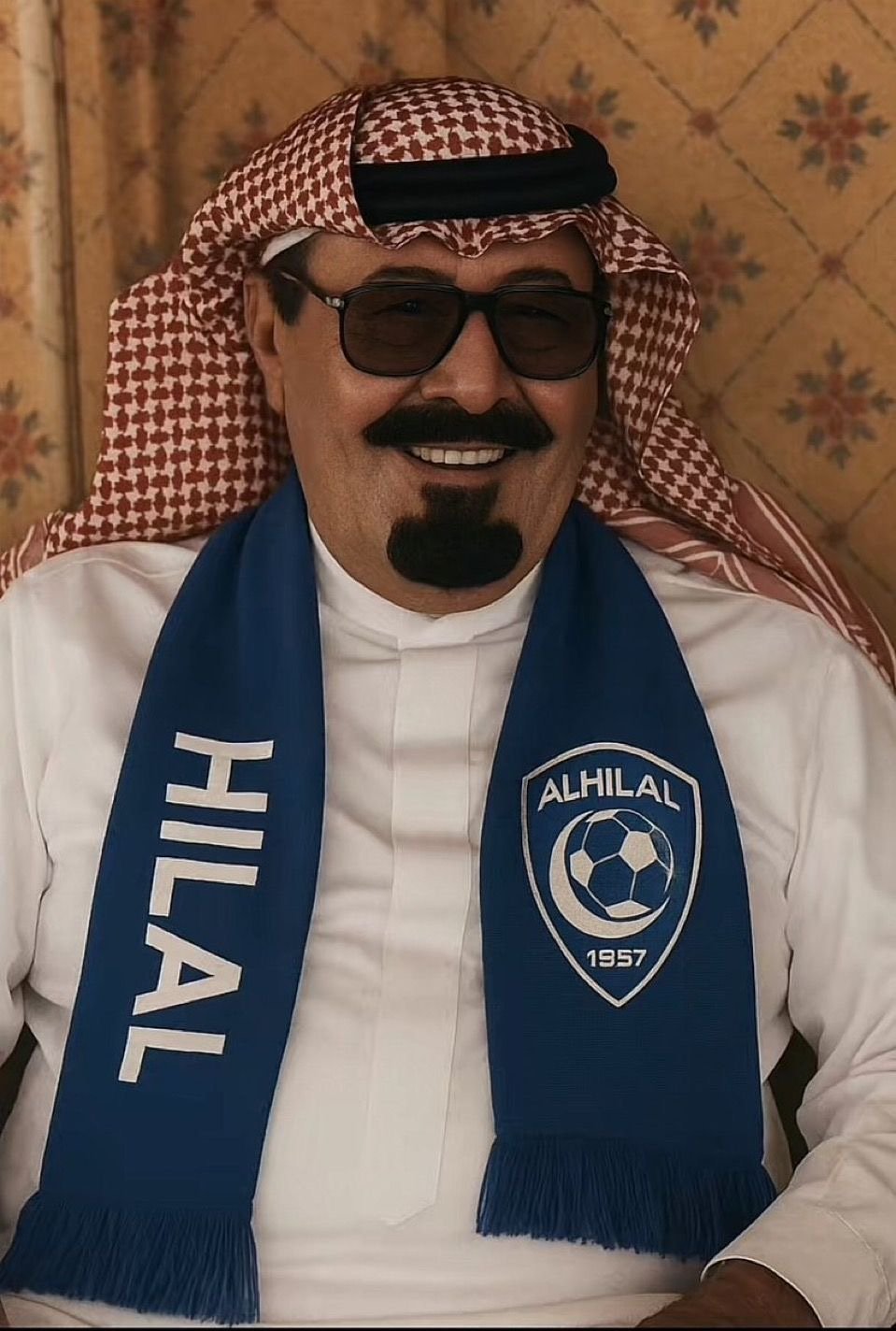 ريهام قصادي