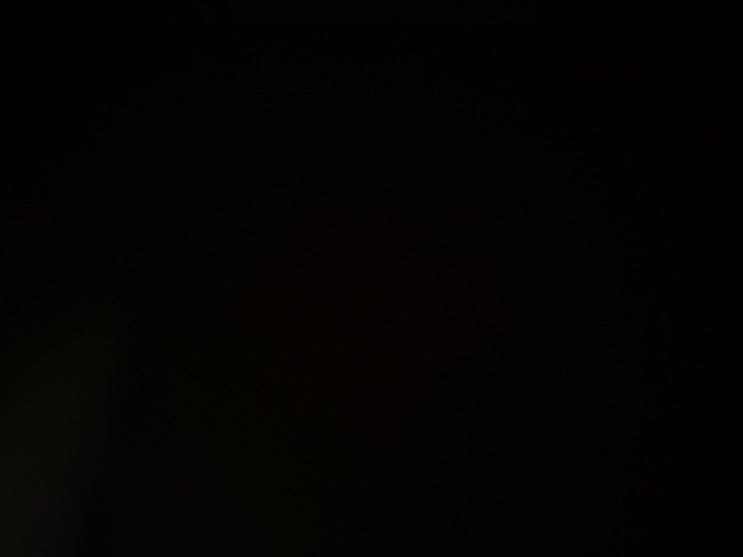 مصطفى المقرقش