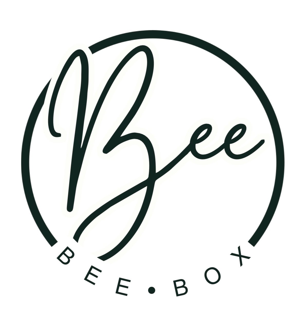 أم دحومي المزيني