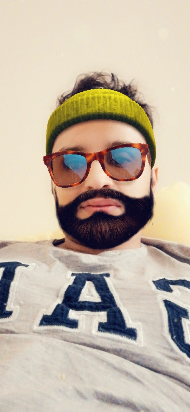 أبو الجوهره