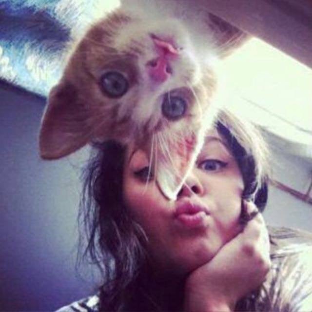 ابرار الكلبان