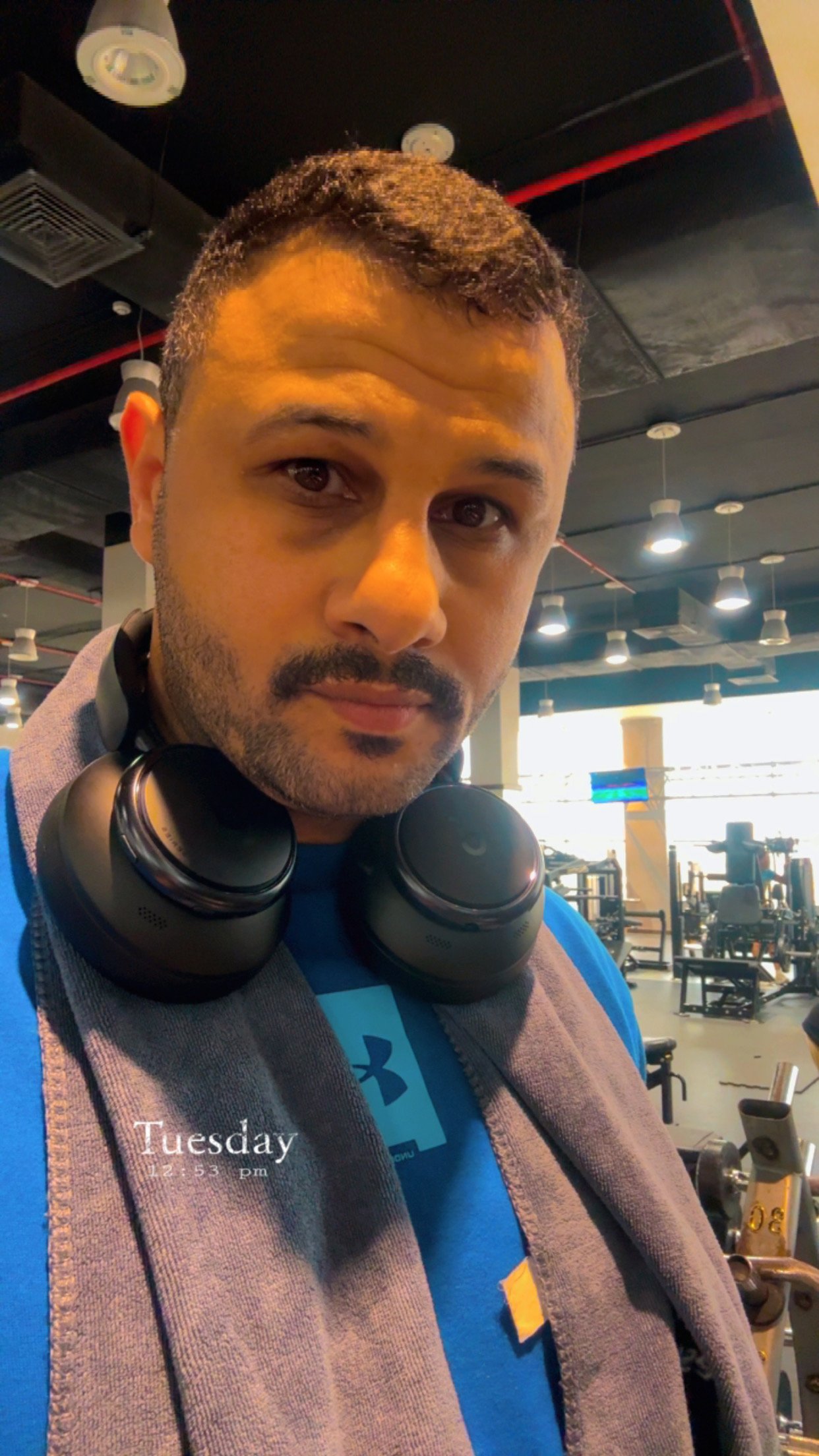 فيصل الغامدي