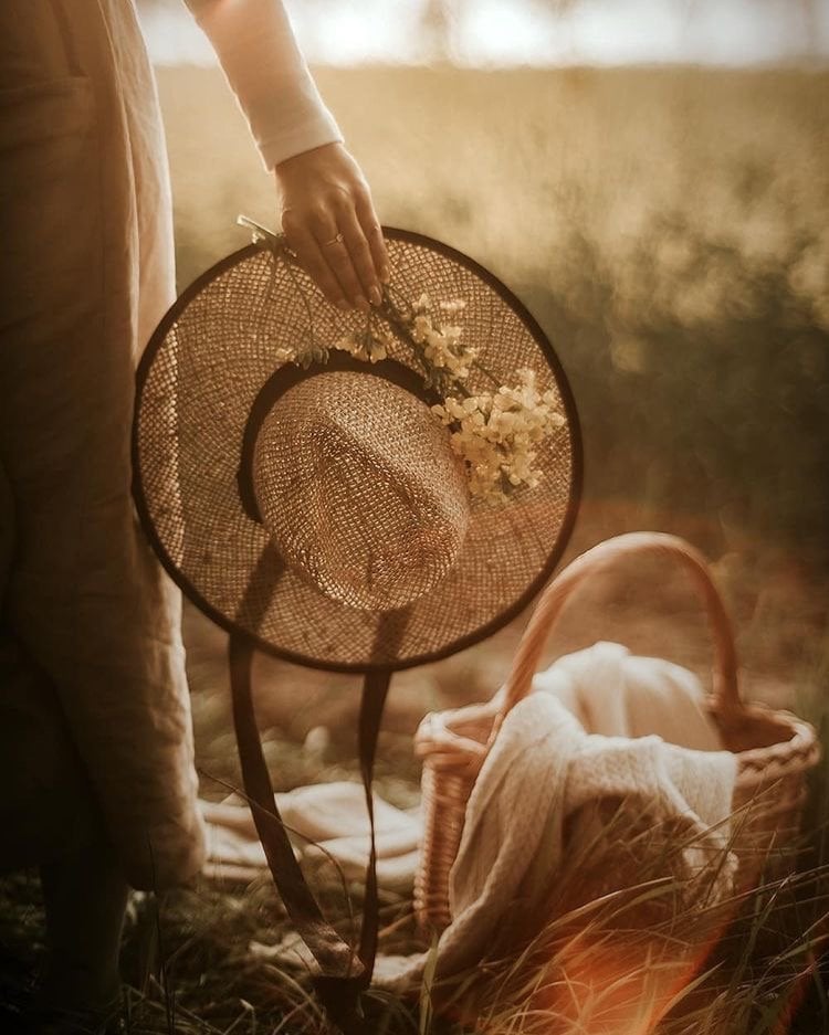 ابتهال اليامي