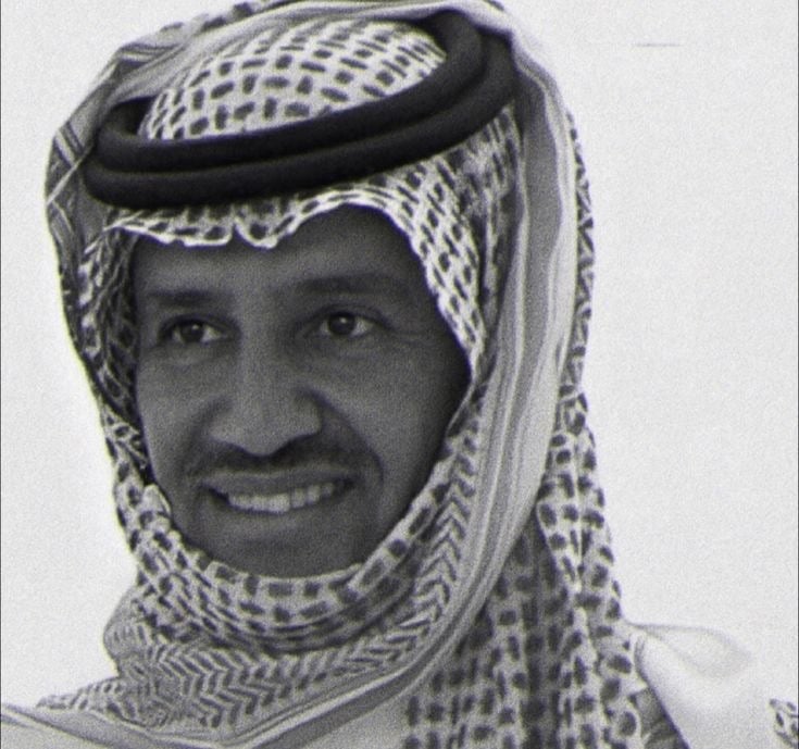 عبد المجيد