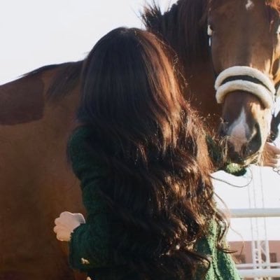 ام عبدالرحمن البلوي