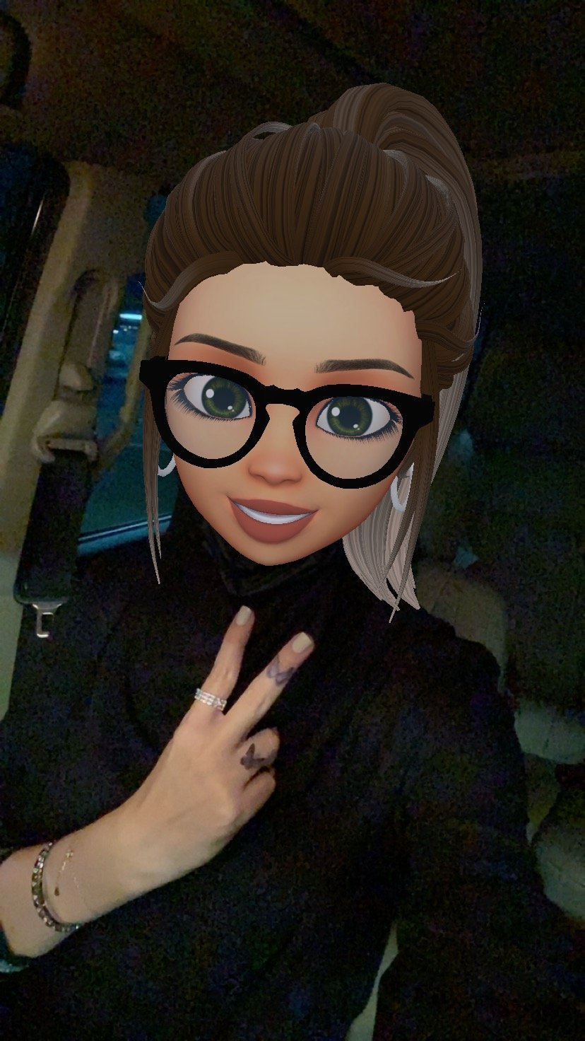 رنا بدير