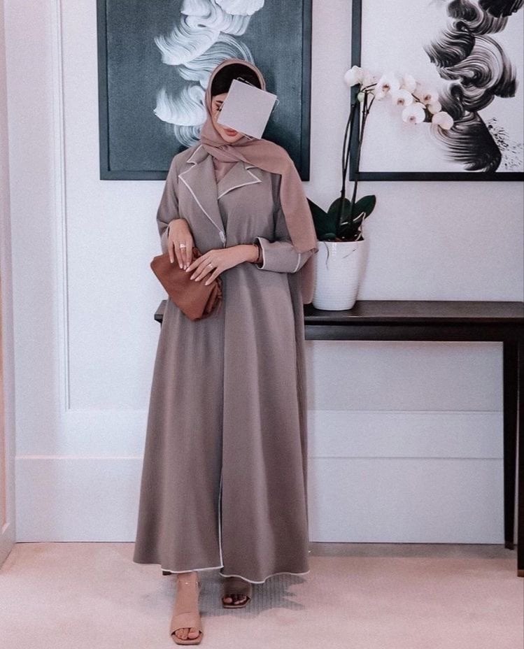 سفر الفضلي