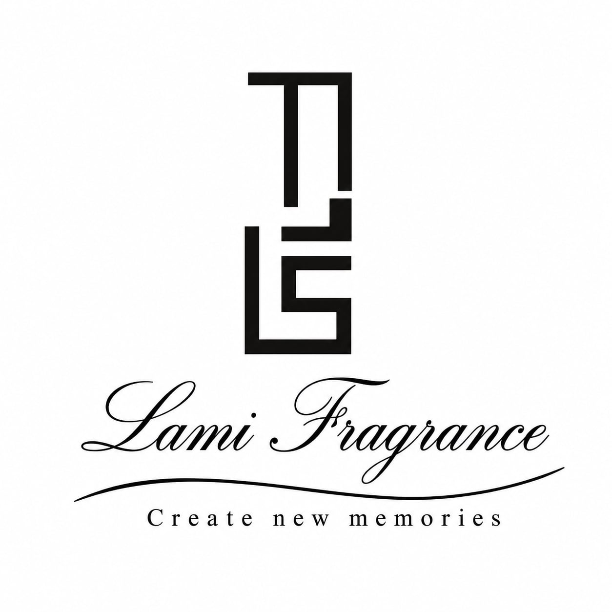 LAMi Fragray