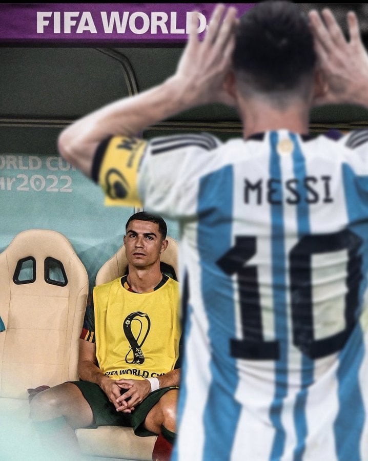 بندر ا العمري