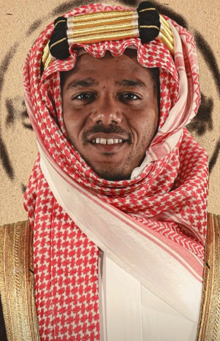 مهند جتيم