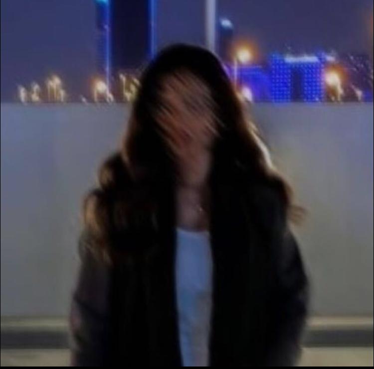 i F