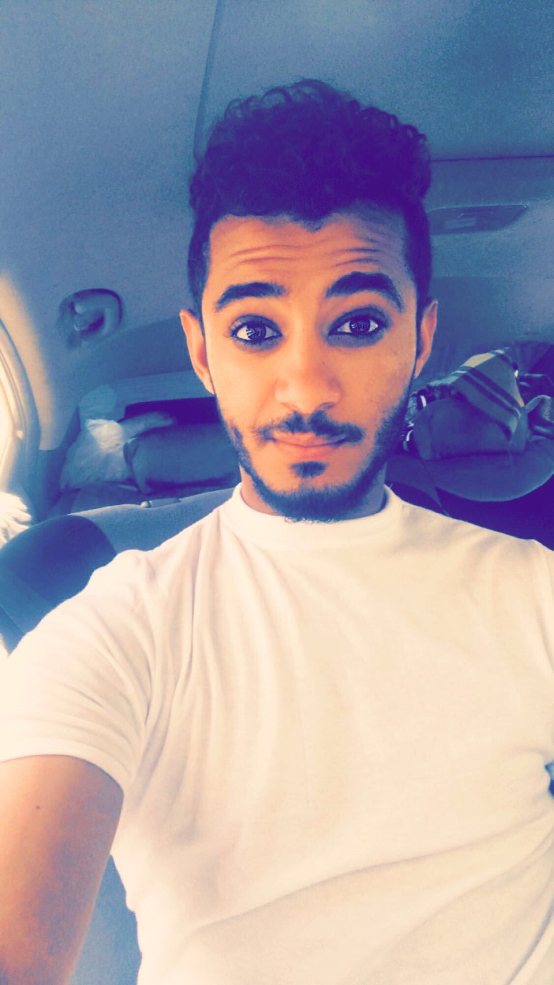 احمد مصلح