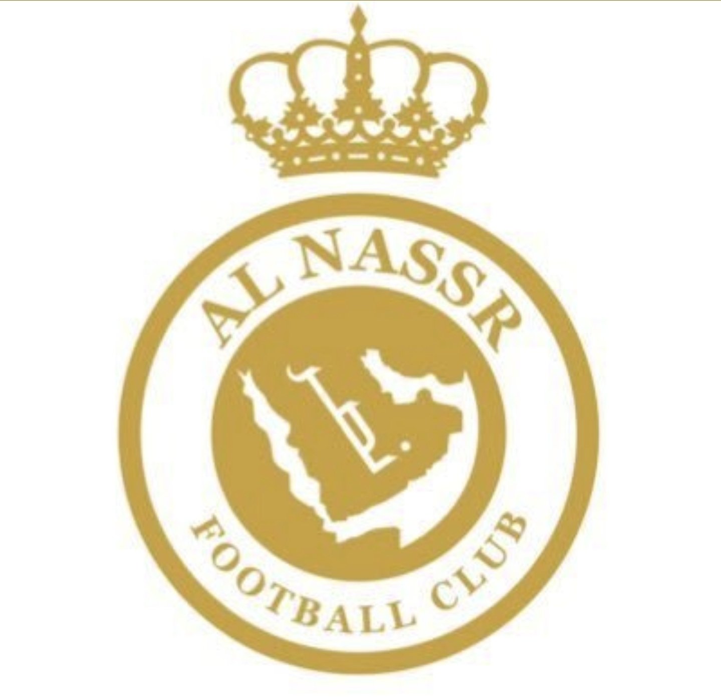 عبدالمحسن الزهراني