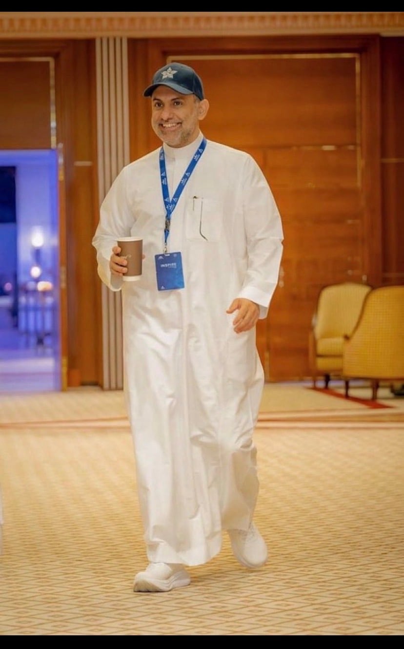 Karim AL rahmi