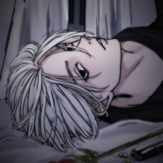 طارق المشجري